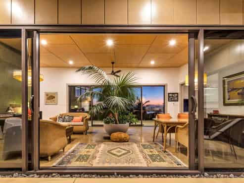 10 Lort Point Lane, Whangarei Heads