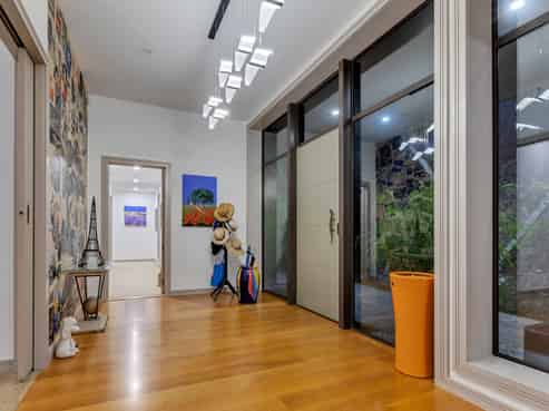 10 Lort Point Lane, Whangarei Heads
