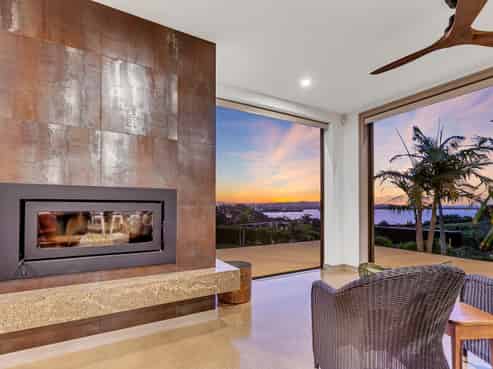 10 Lort Point Lane, Whangarei Heads