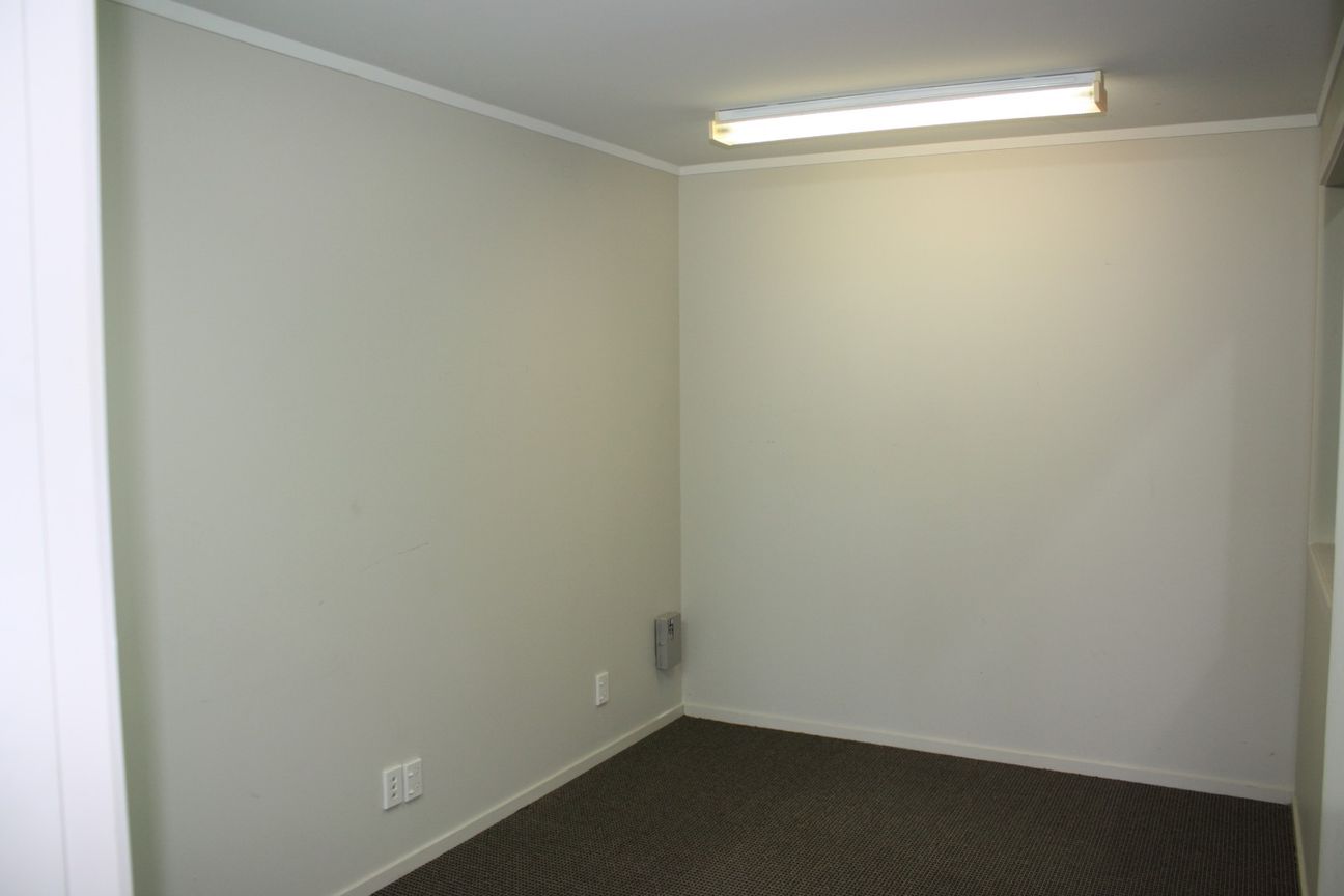 Key position in Paraparaumu - Visning 6
