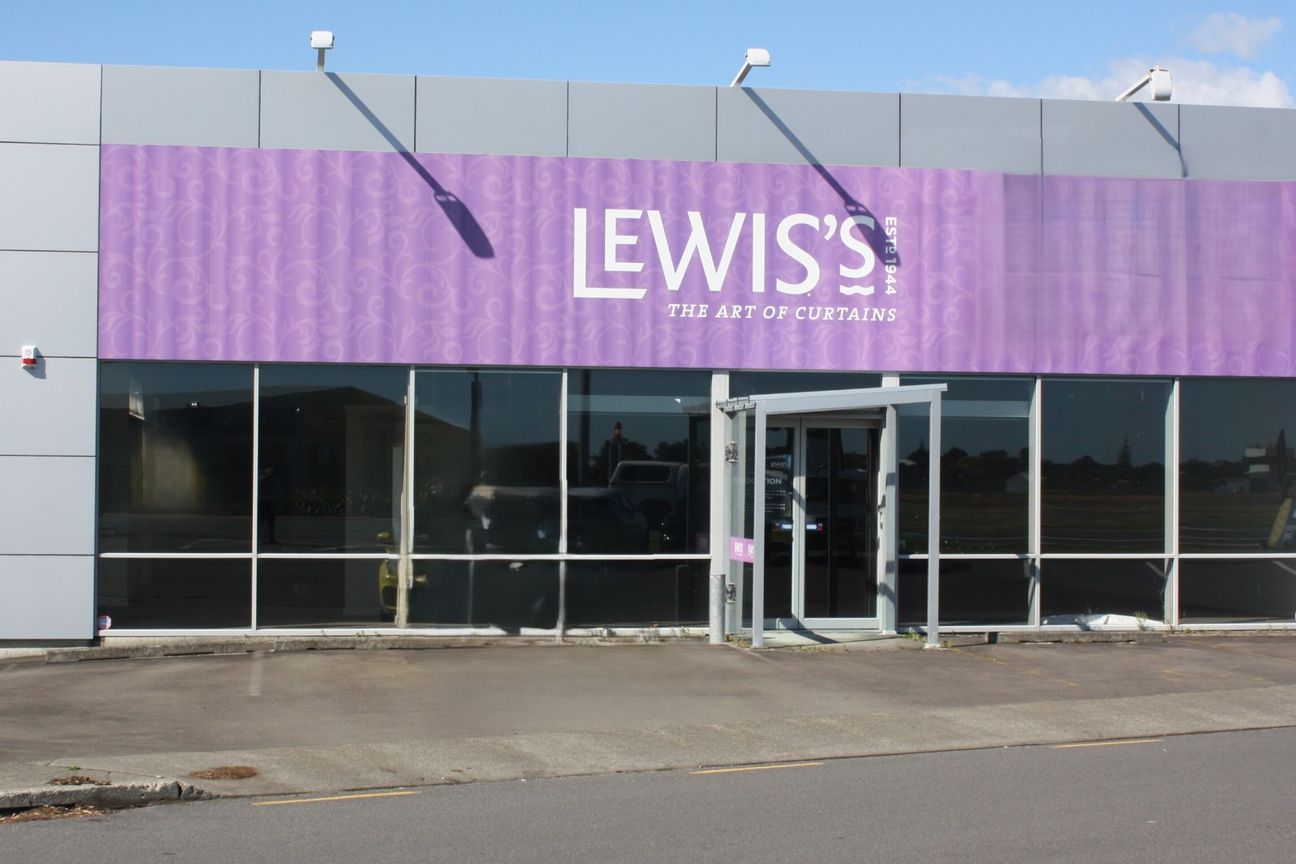 Key position in Paraparaumu - Visning 2
