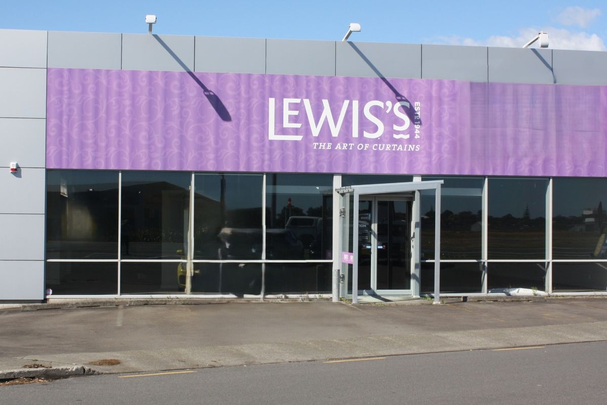 Key position in Paraparaumu - Vista 2