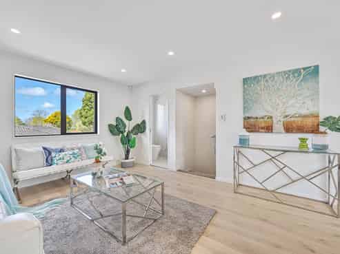 Lot 3, 25 Taikata Road, Te Atatu Peninsula