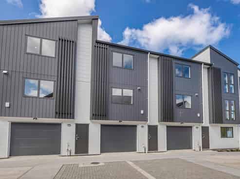 Lot 3, 25 Taikata Road, Te Atatu Peninsula