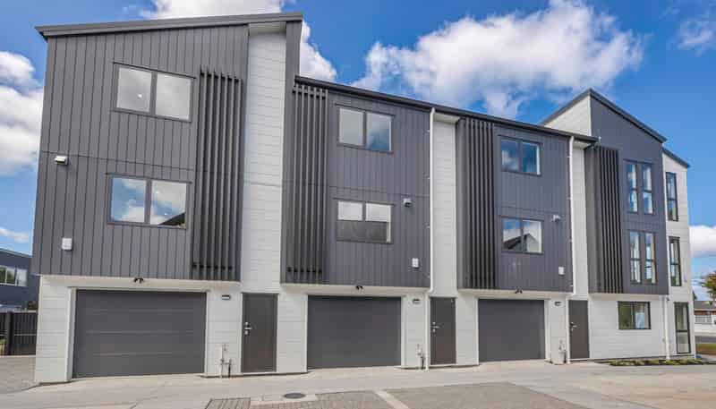 Lot 2, 25 Taikata Road, Te Atatu Peninsula