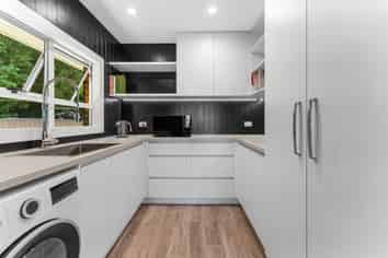 41 Seaview Road, Otumoetai