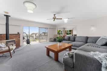 41 Seaview Road, Otumoetai