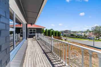 41 Seaview Road, Otumoetai