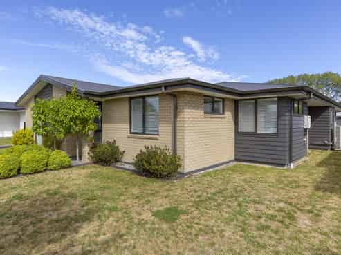 26 Bastille Court, Rangatira Park