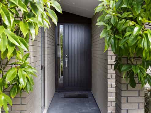 26 Bastille Court, Rangatira Park