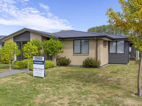 26 Bastille Court, Rangatira Park