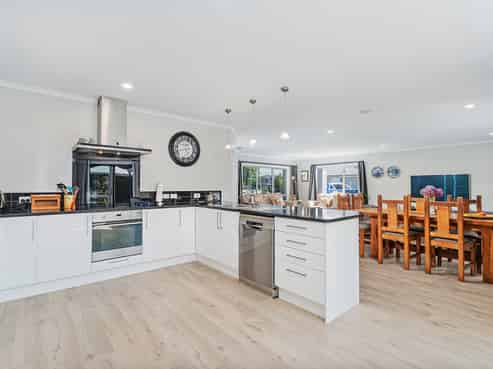 40 Leeward Drive, Whitianga