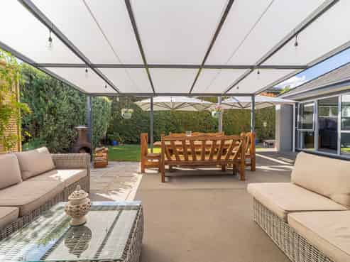 40 Leeward Drive, Whitianga