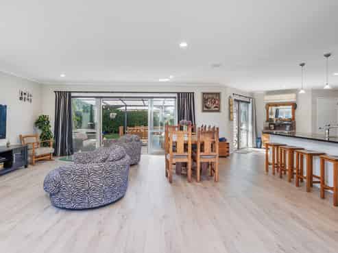 40 Leeward Drive, Whitianga