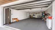 Open gallery