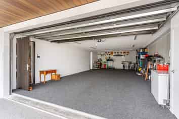 Commercial & Residential Investment at the Beach