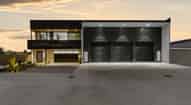 Open gallery