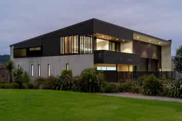 126B Wattle Place, Whangamata