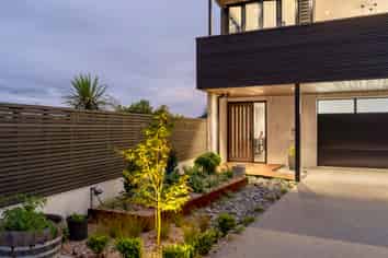 126B Wattle Place, Whangamata