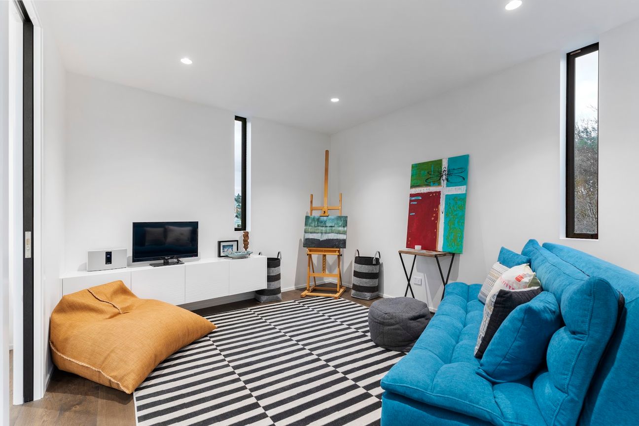 Commercial & Residential Investment at the Beach - Flere