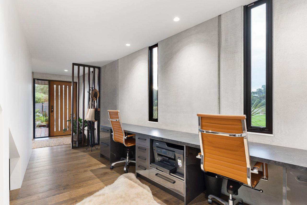 Commercial & Residential Investment at the Beach - Visning 6