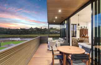 126B Wattle Place, Whangamata