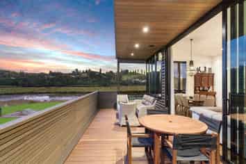 126B Wattle Place, Whangamata