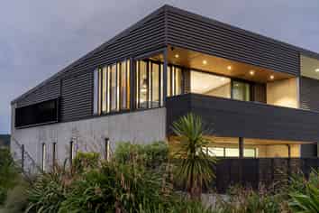 126B Wattle Place, Whangamata