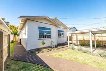 54 Bell Street, Whanganui Central