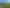  Awa Park, Feilding