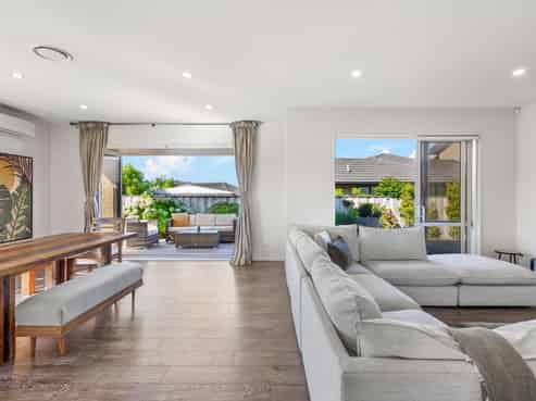 57 Pohutukawa Parade, Riverhead