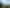 8 Minden Hill Lane, Te Puna