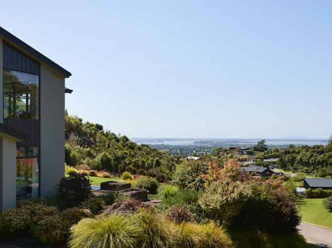 8 Minden Hill Lane, Te Puna