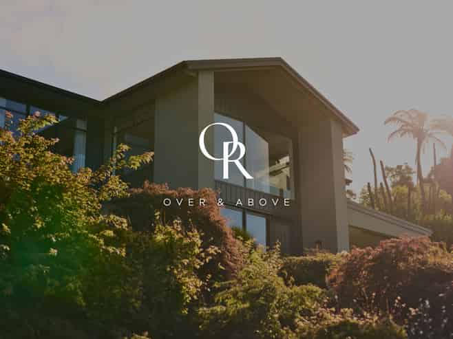 8 Minden Hill Lane, Te Puna