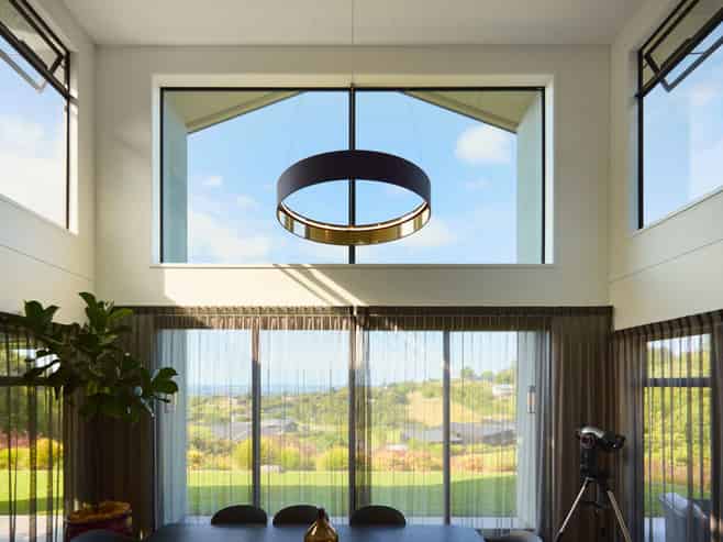 8 Minden Hill Lane, Te Puna