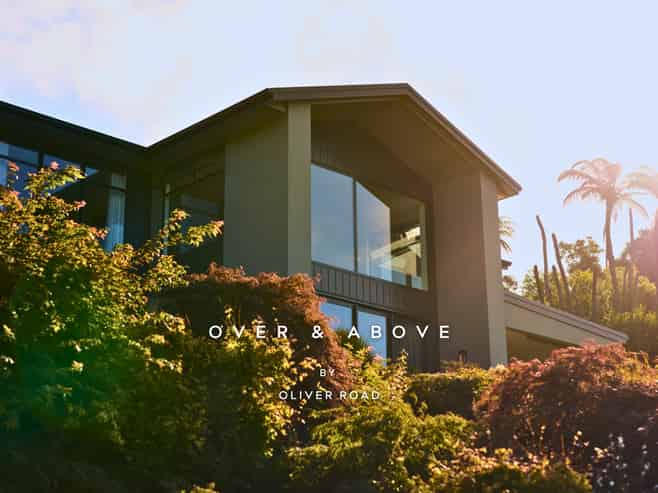 8 Minden Hill Lane, Te Puna