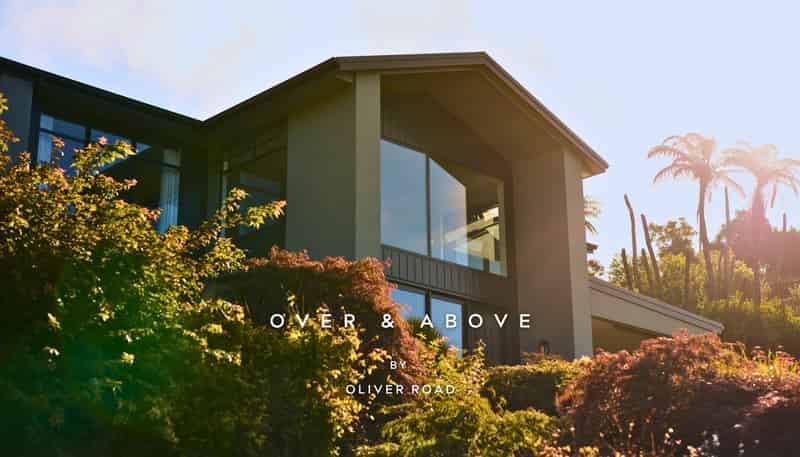 8 Minden Hill Lane, Te Puna