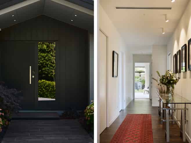 8 Minden Hill Lane, Te Puna