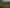 8 Minden Hill Lane, Te Puna