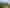 8 Minden Hill Lane, Te Puna