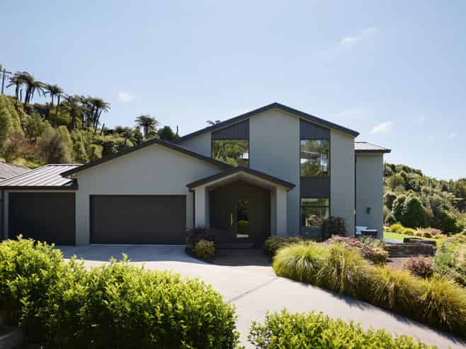 8 Minden Hill Lane, Te Puna