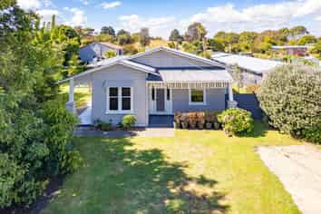 182 Great North Road, Otamatea