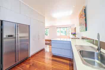 182 Great North Road, Otamatea