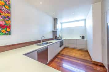 182 Great North Road, Otamatea