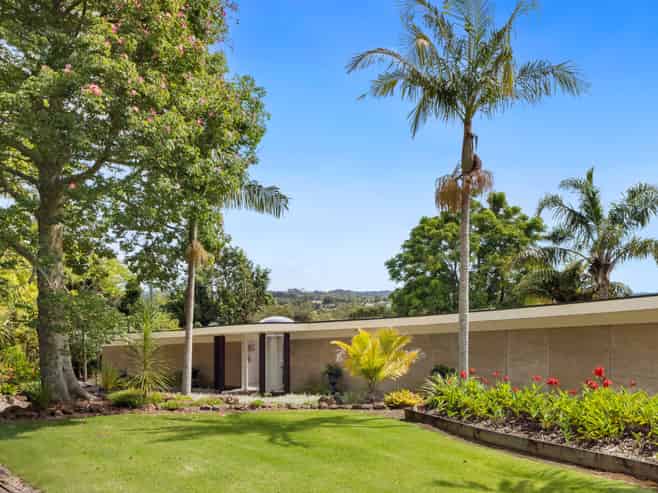 12 Keridale Lane, Kerikeri