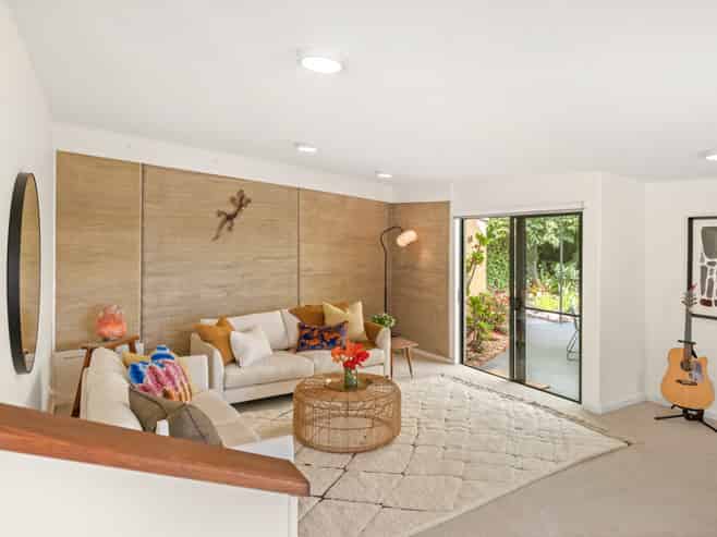 12 Keridale Lane, Kerikeri