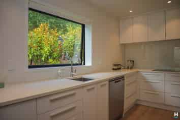 54 Power Road, Karoro