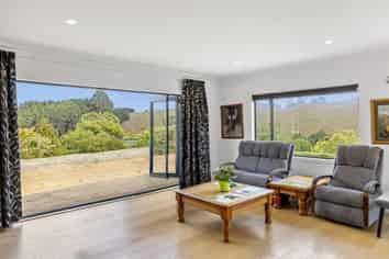 158 Whangamata Road, Oruanui