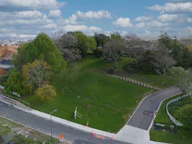 Lot 3/111 Hastings Road, Pyes Pa