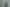 Bay of Plenty - Address withheld